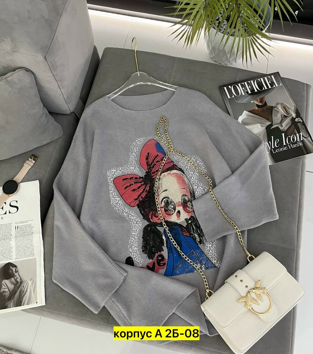 кофты молодежные,футболки женская,кофта женская,футболки для девочек,кофточка