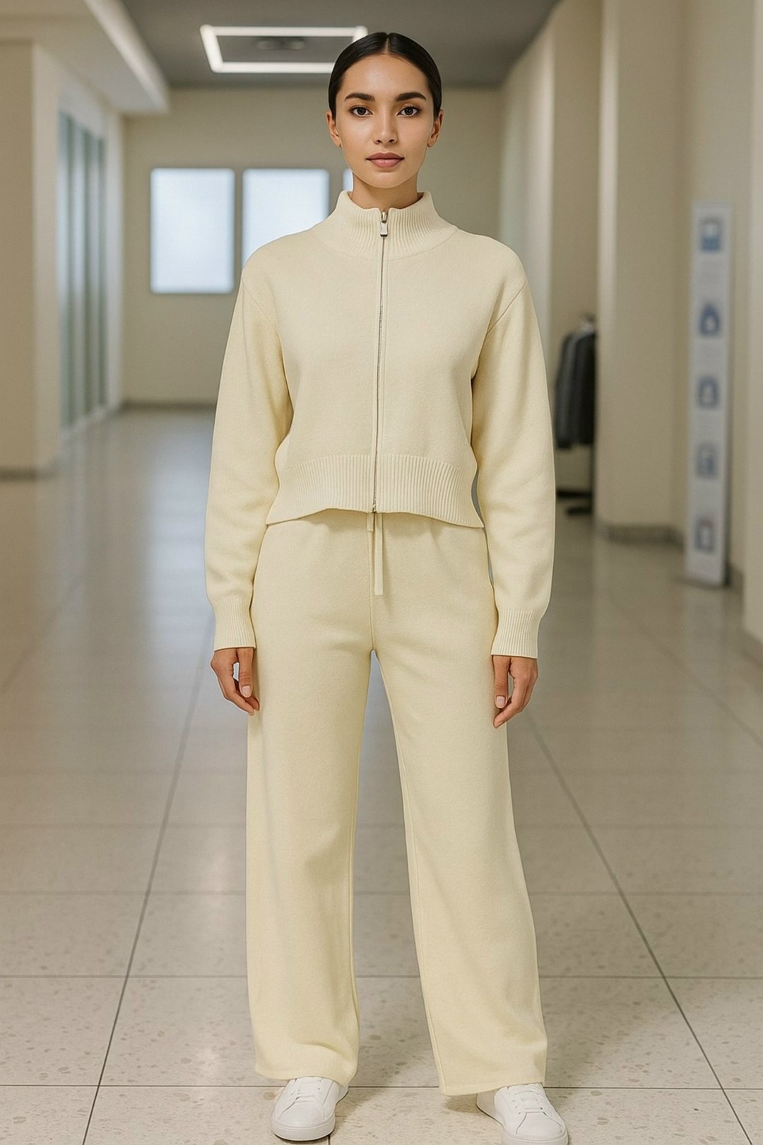 трикотажные костюмы,костюм повседневный,костюм молочный,женский костюм,спортивные костюм