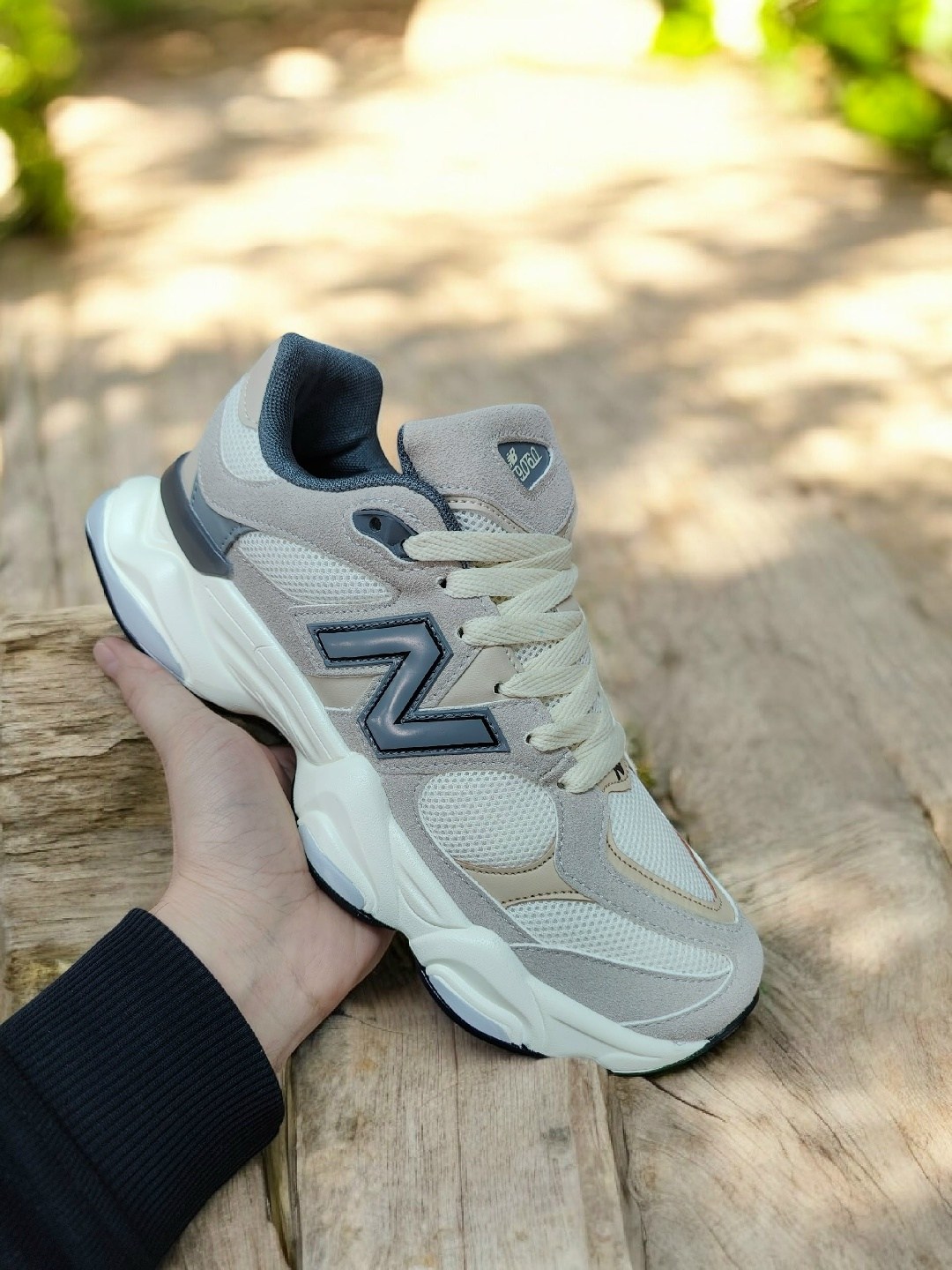 кроссовки new balance 9060,кроссовки new balance,кроссовки,кроссовки мужские женские,кроссовки new balance 9060 black white