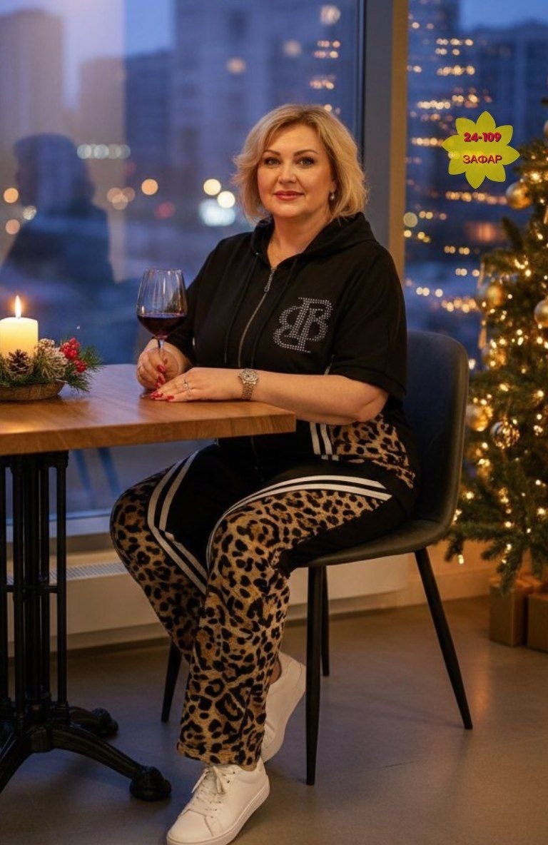 женщин,девушка,астролог василиса володина,женщина красота,астролог