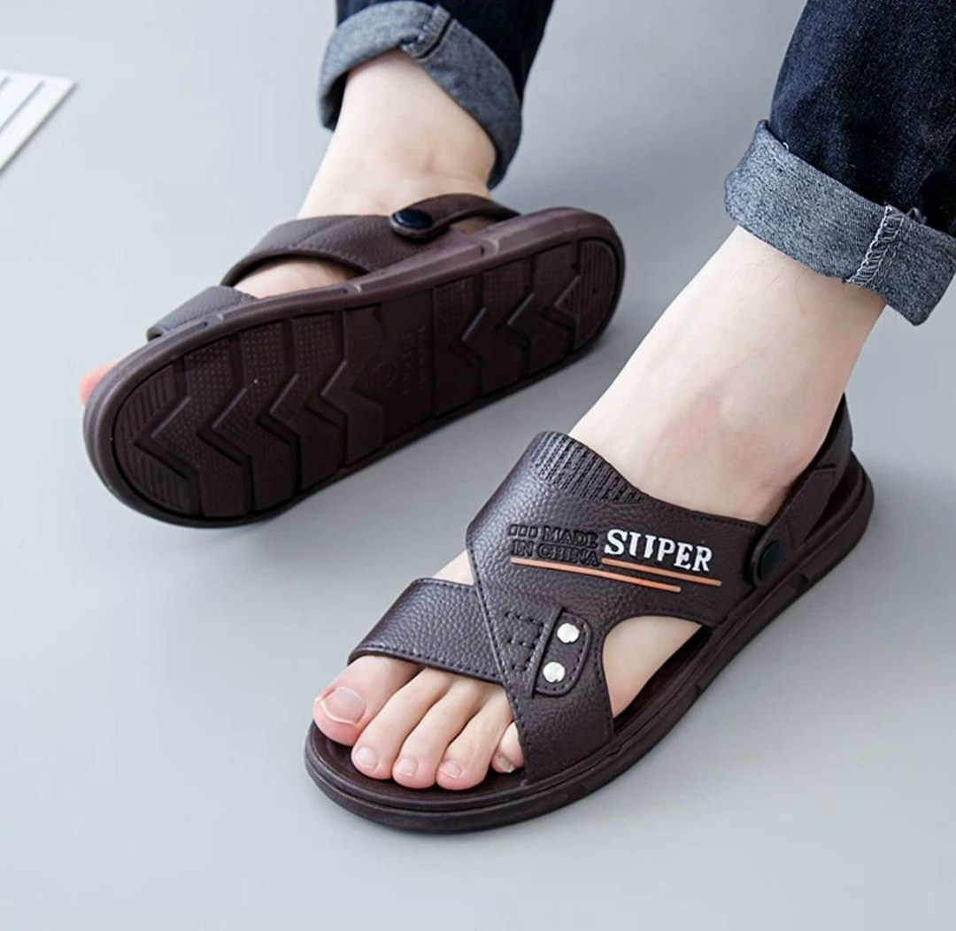 мужские шлепки,,мужские шлепанцы,шлепанцы мужские летние,мужские тапки