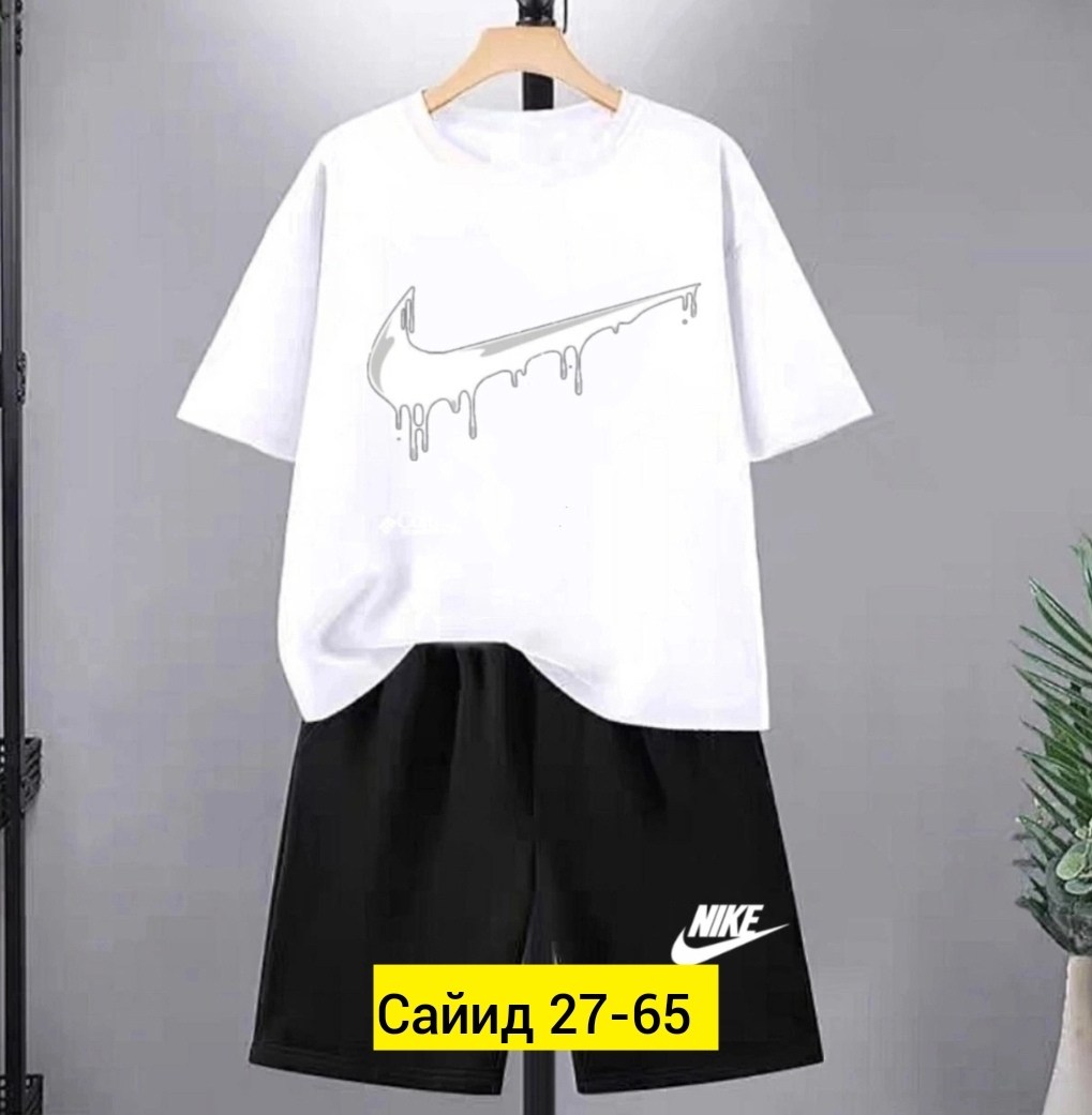 костюм спортивный мужской nike,спортивные костюмы nike,костюм мужской nike,спортивные мужские костюмы,костюм спортивные женские костюмы