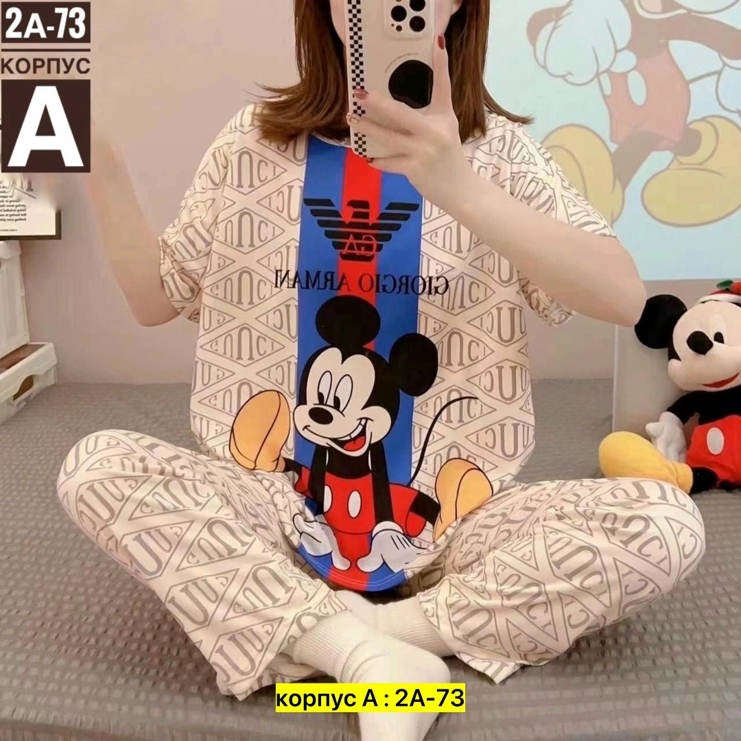 женские пижамы,женская домашняя пижама,модная пижама,домашняя одежда пижама,костюм для дома пижама