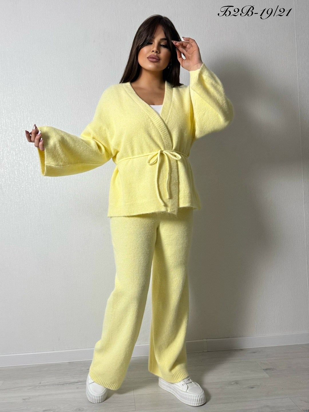 брючный костюм,костюм с брюками,стильные костюмы,женский костюм,кашемировый костюм