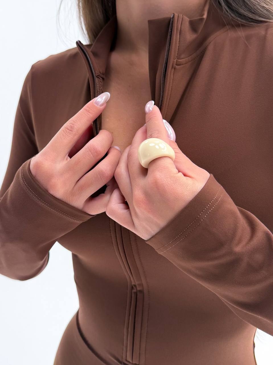 комбинезон спортивный,комбинезон спортивный для фитнеса и йоги joventa 316112285,женский спортивный комбинезон,комбинезон для фитнеса,комбинезон спортивный для фитнеса на молнии atlasclo