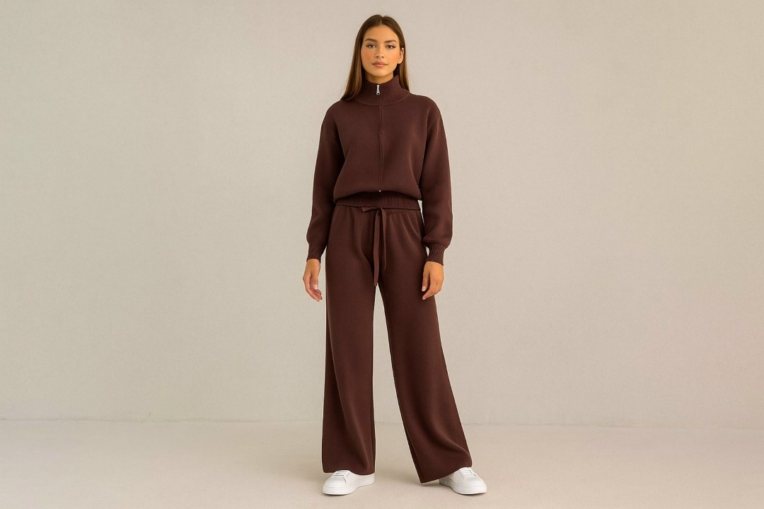 трикотажные костюмы,костюм повседневный,костюм молочный,женский костюм,спортивные костюм