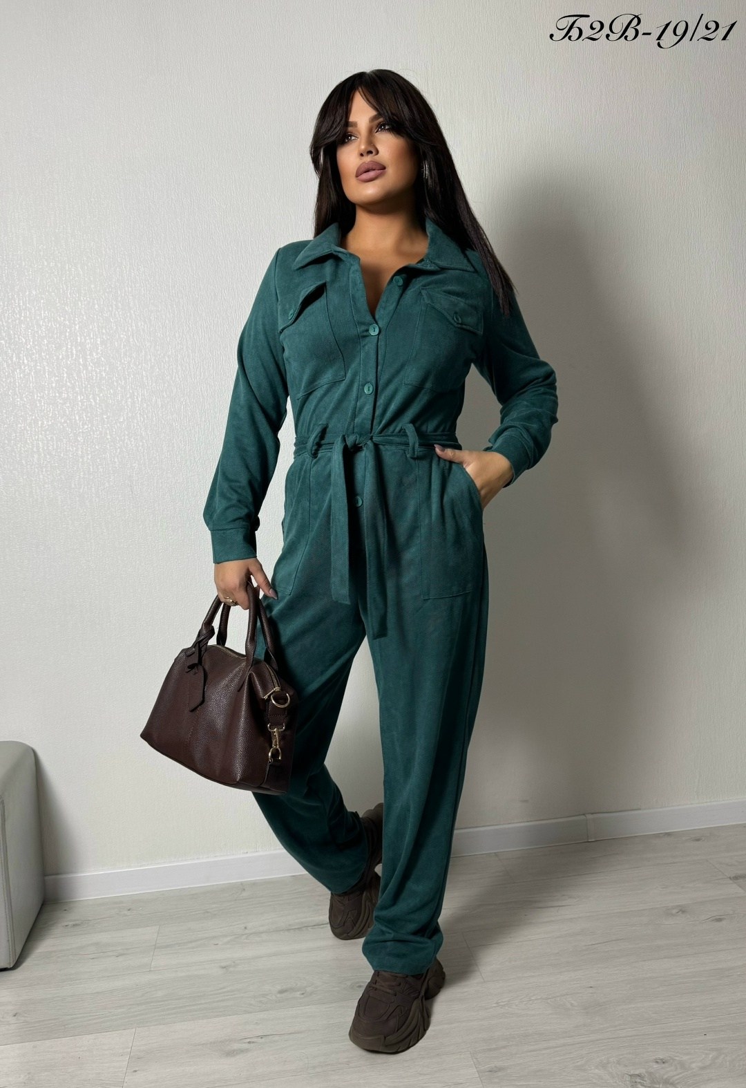 женские комбинезоны,комбинезон,стильный комбинезон,комбинезон с брюками,комбинезон с карманами