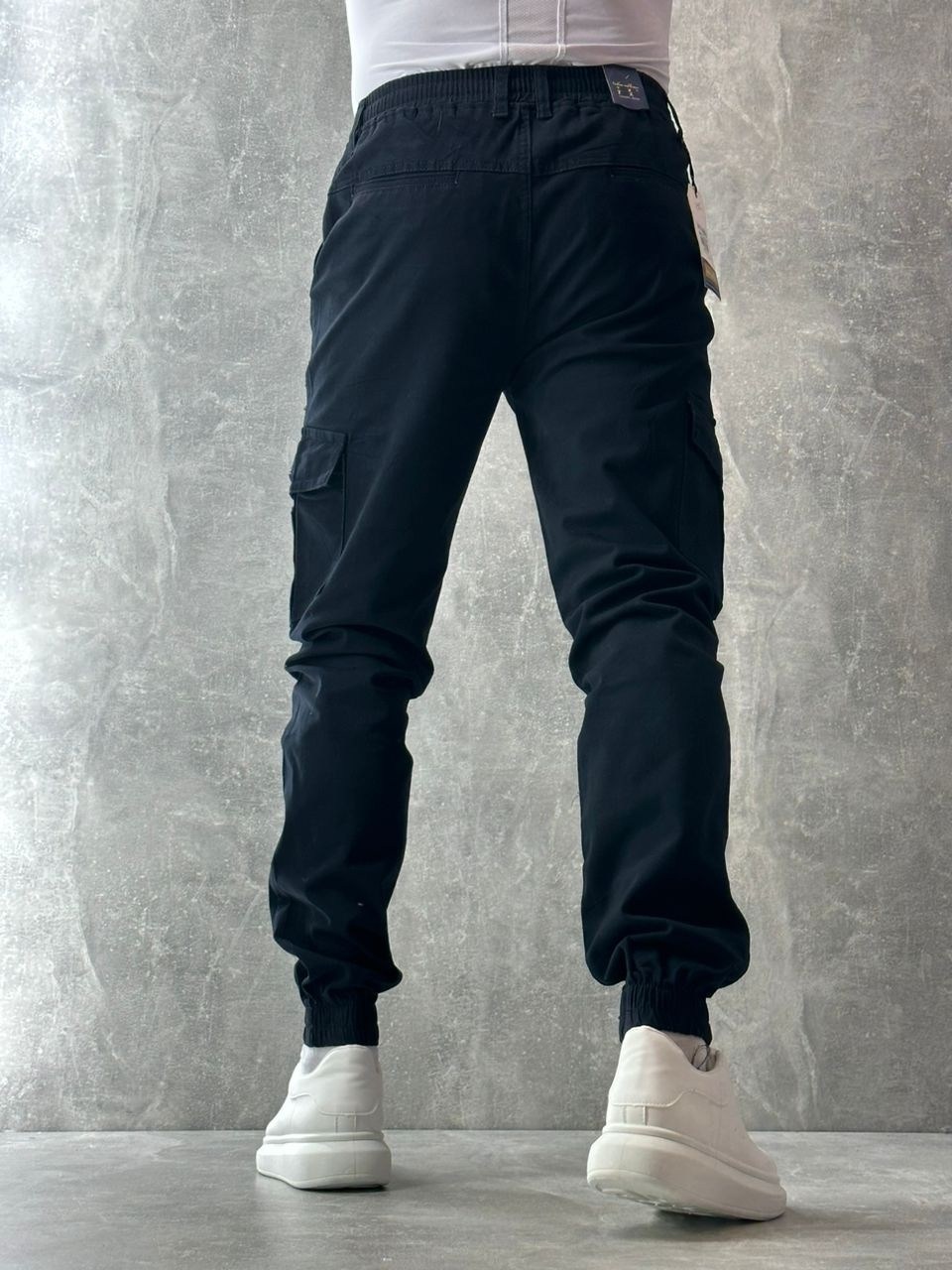 джоггеры мужские брюки,джоггеры мужские,джинсы джоггеры,мужские брюки,джоггеры с манжетами