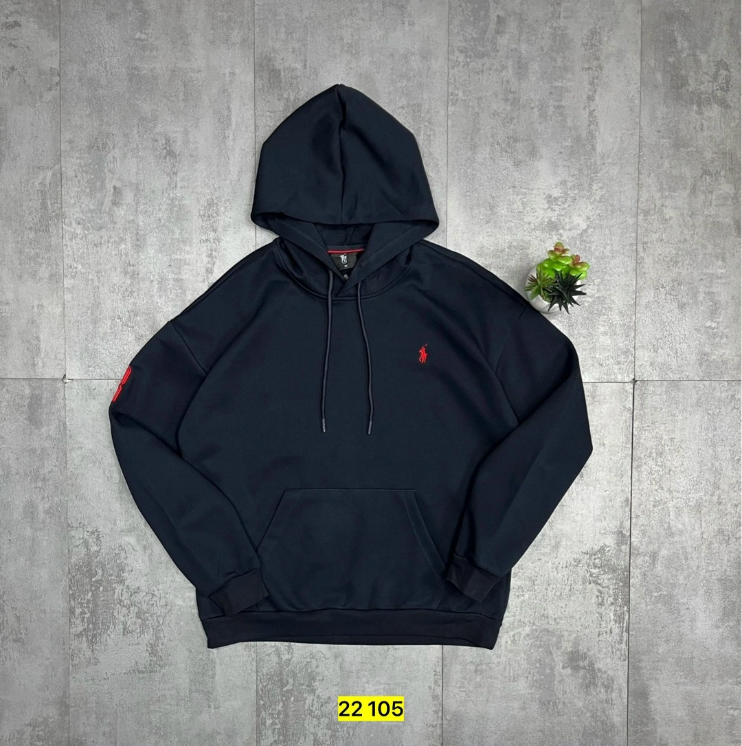 мужская кофта,кофта толстовка,толстовки для мужчин,худи polo ralph lauren,толстовка свитер