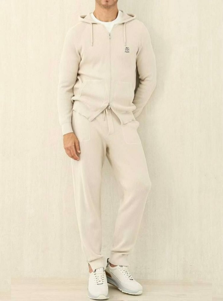 спортивный костюм brunello cucinelli,костюм brunello cucinelli,кашемировый костюм loro piana,спортивные костюм,толстовки худи