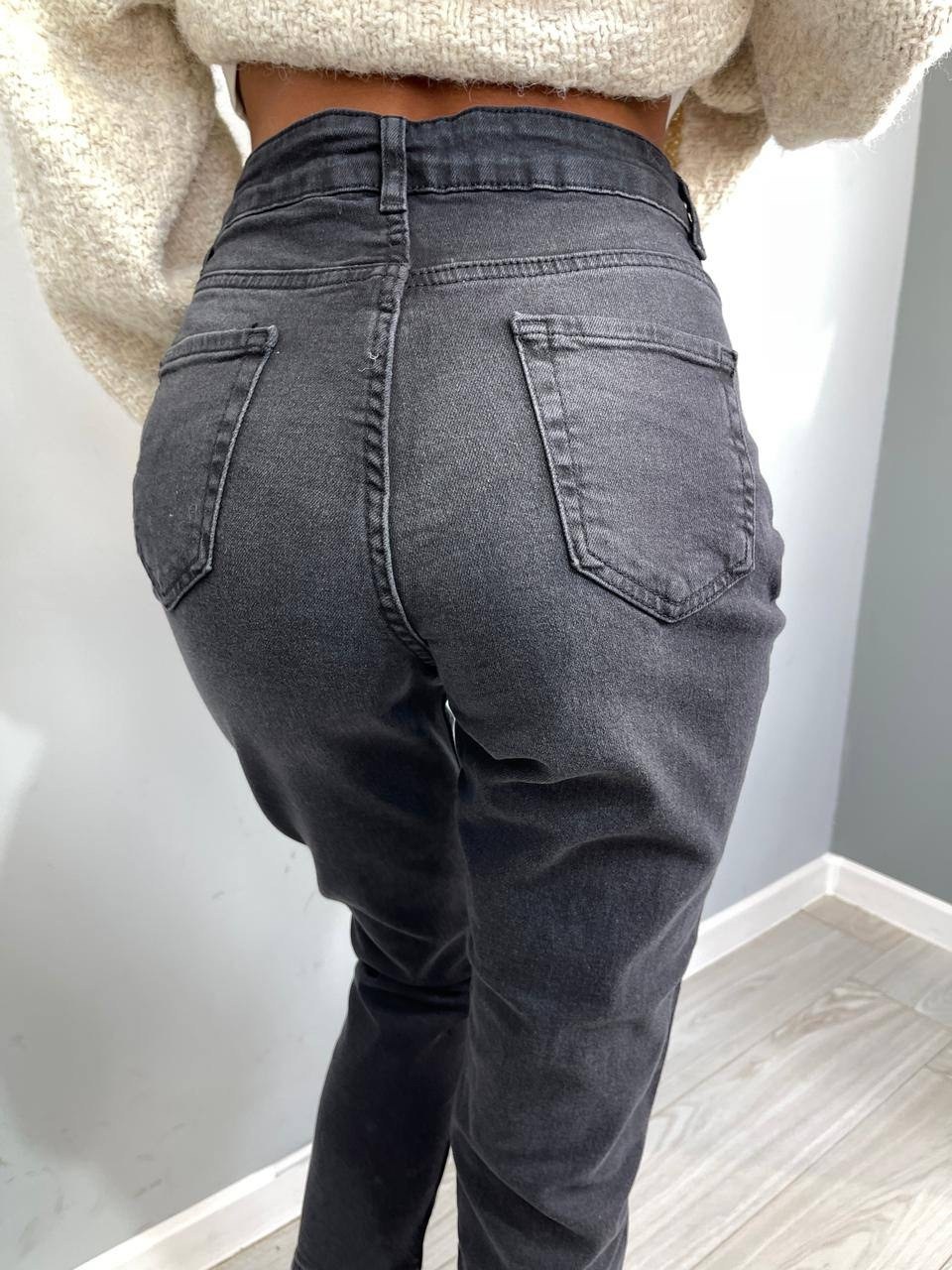 женские джинсы,джинсы,джинсы мом,джинсы модные,джинсы штаны