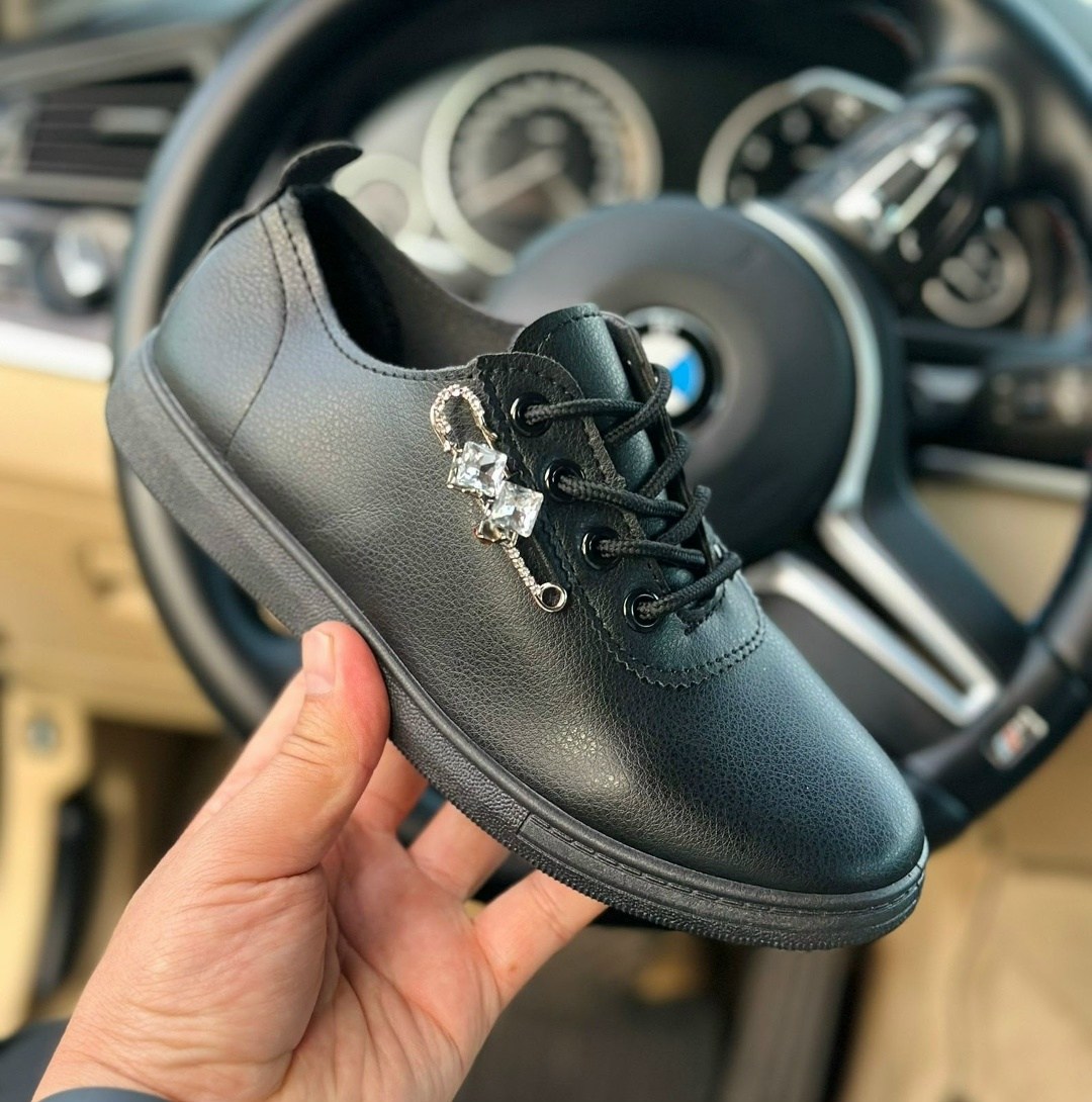 ,кеды женски,женские кеды, спортивная,брендовая