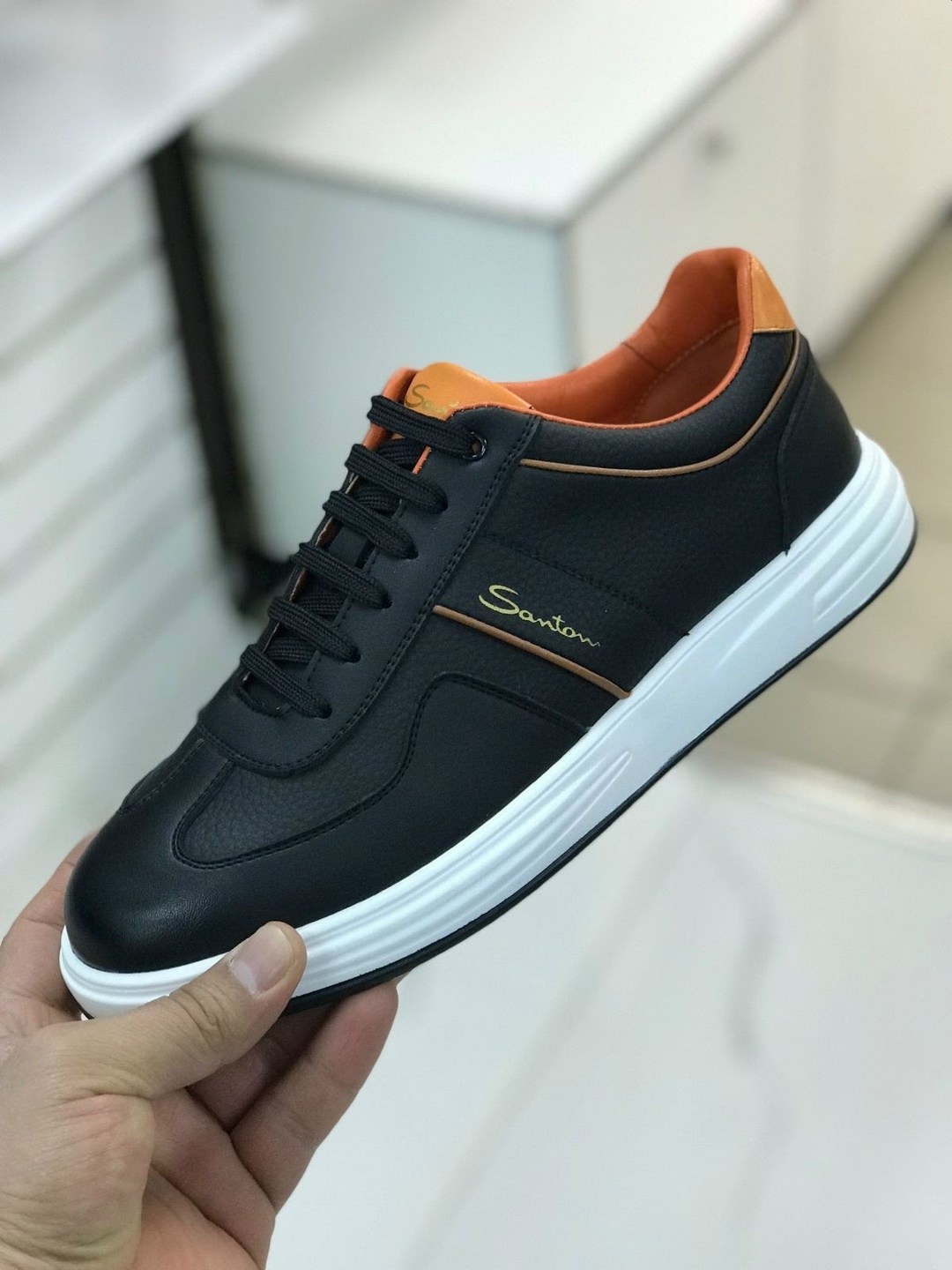 ,спортивная ,мужская  кроссовки,спортивная  мужская,мужская