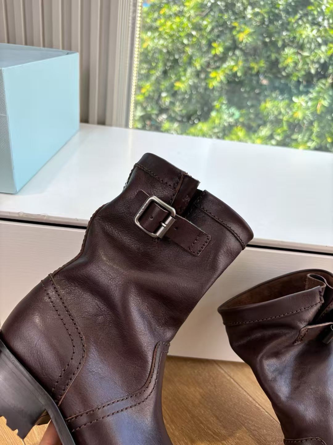 ,сапоги кожаные женские,женские сапоги,полусапоги,женская