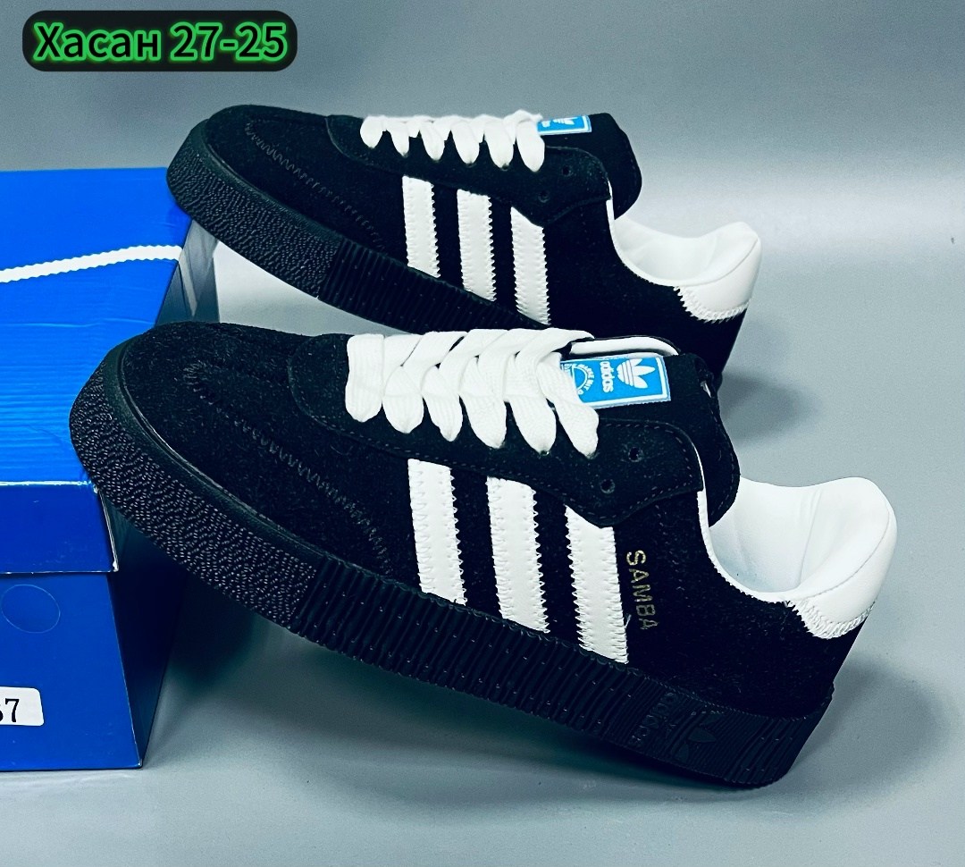 кроссовки adidas samba,кроссовки adidas originals samba,кроссовки adidas,кроссовки адидас самба,