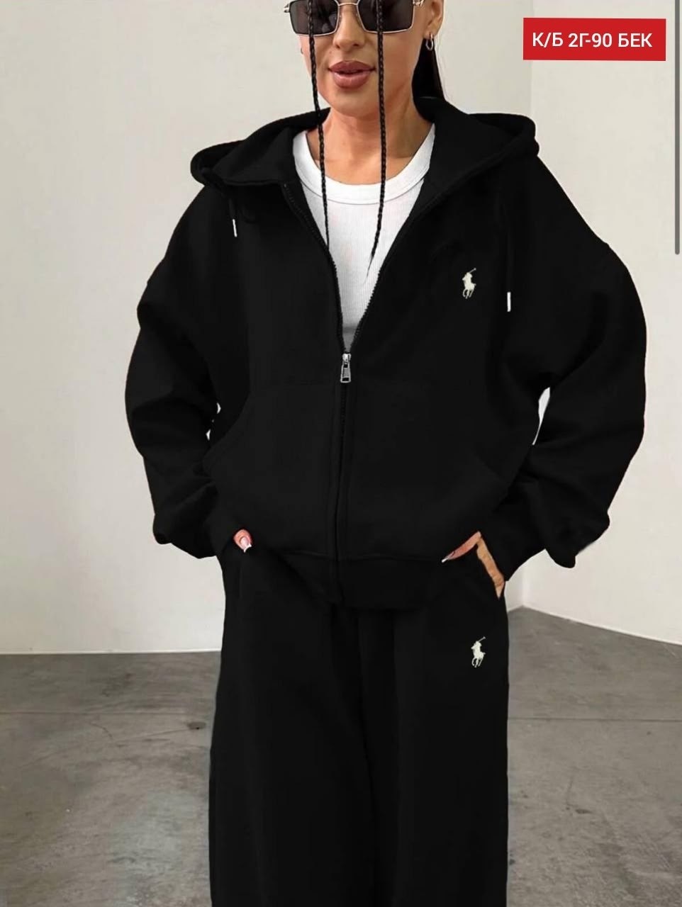 женский спортивный костюм,спортивные костюмы женские на флисе,спортивные костюмы на флисе,спортивный костюм,костюм женский на флисе