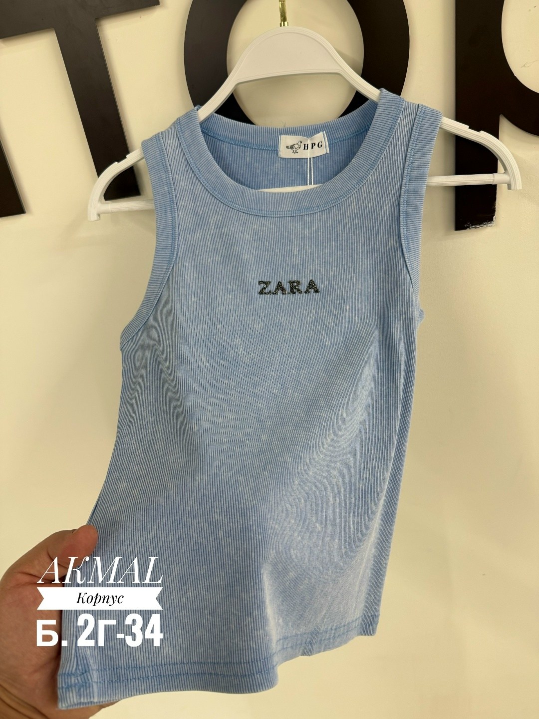 майка женская,майка топ,майки в,майка детская,майка для девочек