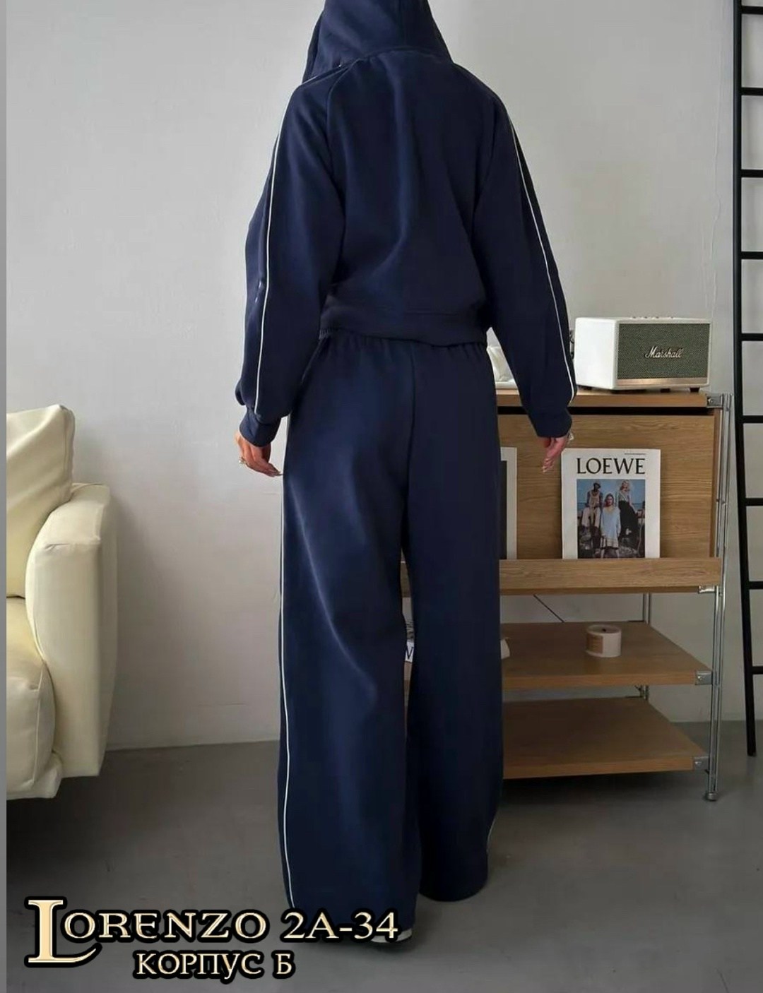 женский спортивный костюм,костюм двойка брюки и кофта на кулиске,спортивный костюм,спортивный костюм двойка,костюм спортивные женские костюмы