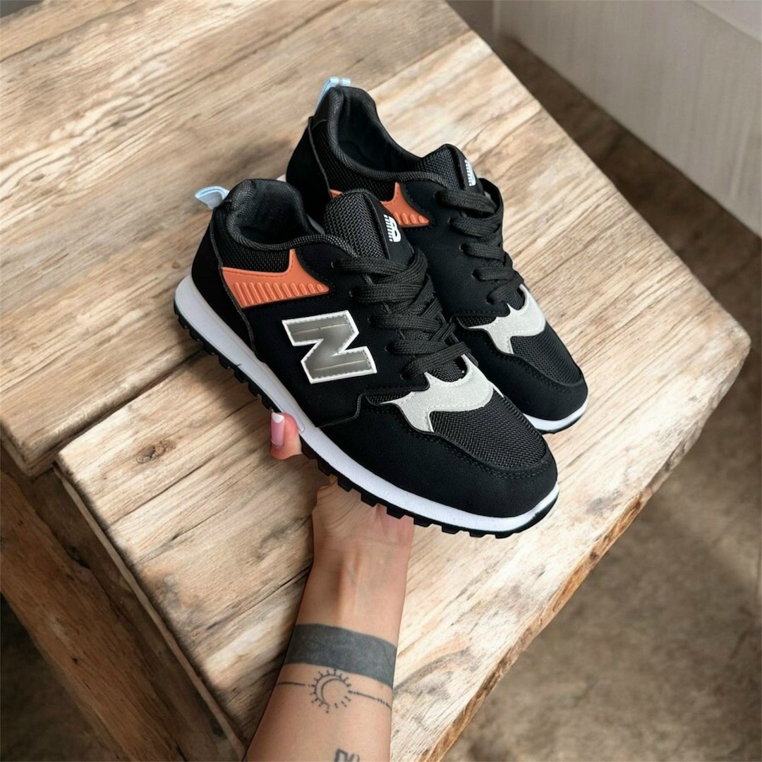 кроссовки new balance,кроссовки найк адидас нью баланс,кроссовки new balance 574,кроссовки,женские кроссовки new balance