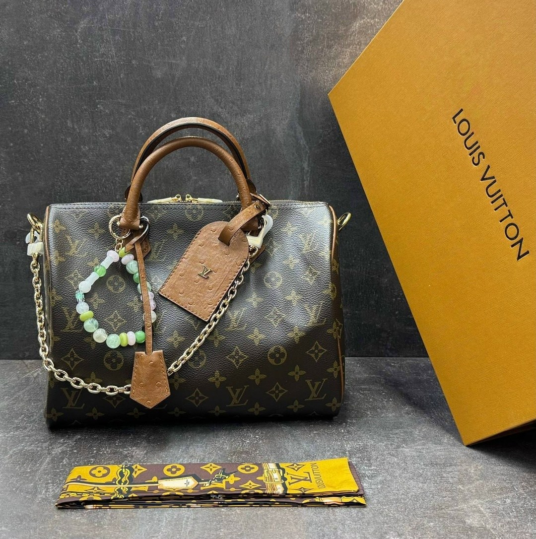 сумка louis vuitton,луи виттон сумка спиди,сумка женская louis vuitton,louis vuitton speedy,сумка луи виттон