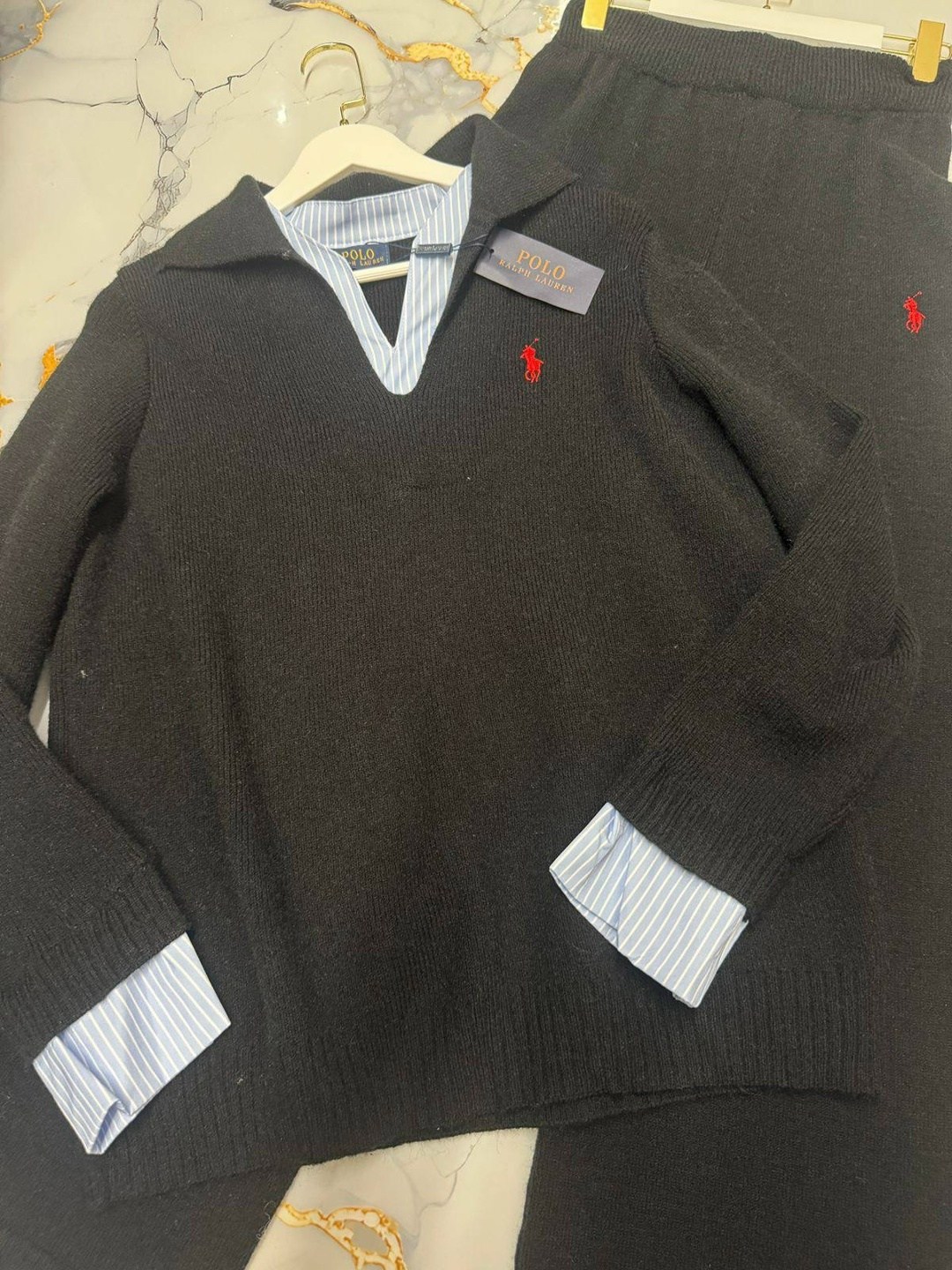 джемпер ральф лорен мужской,спортивные костюм,мужская кофта,джемпер polo ralph lauren,свитер поло