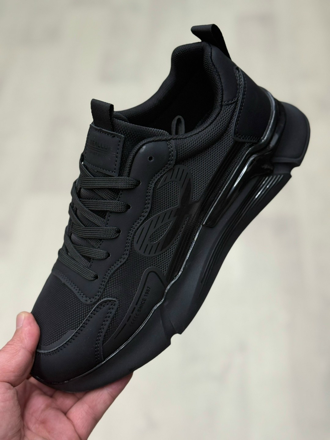 кроссовки,мужские кроссовки,кроссовки kmb,кроссовки отличный,кроссовка