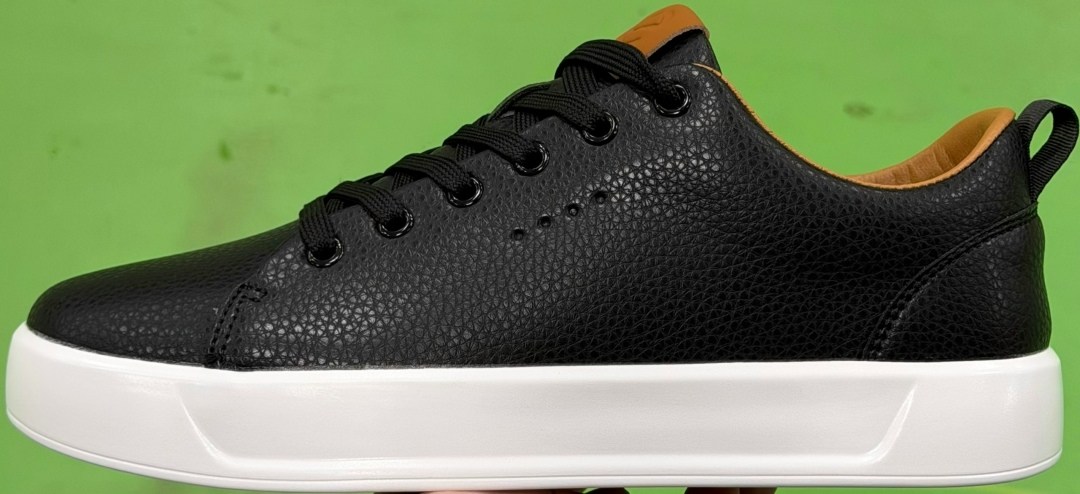 valentino garavani кроссовки rockstud белый,valentino garavani кроссовки,valentino кроссовки,valentino open low top sneaker - white & marine,кеды valentino garavani