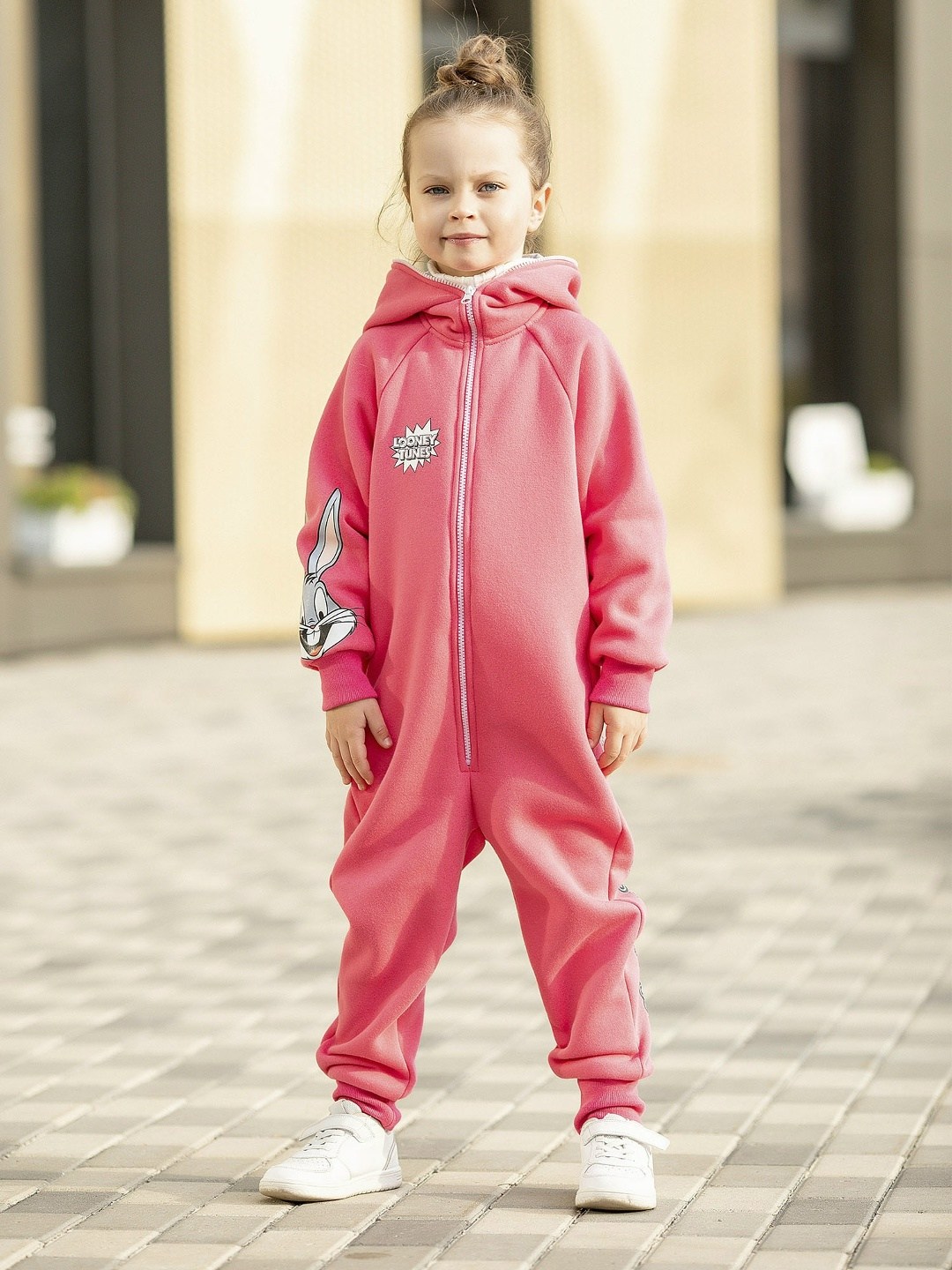 комбинезон детский,комбинезон для девочек,комбинезон для девочки из футера,трикотажный комбинезон,детские комбинезоны