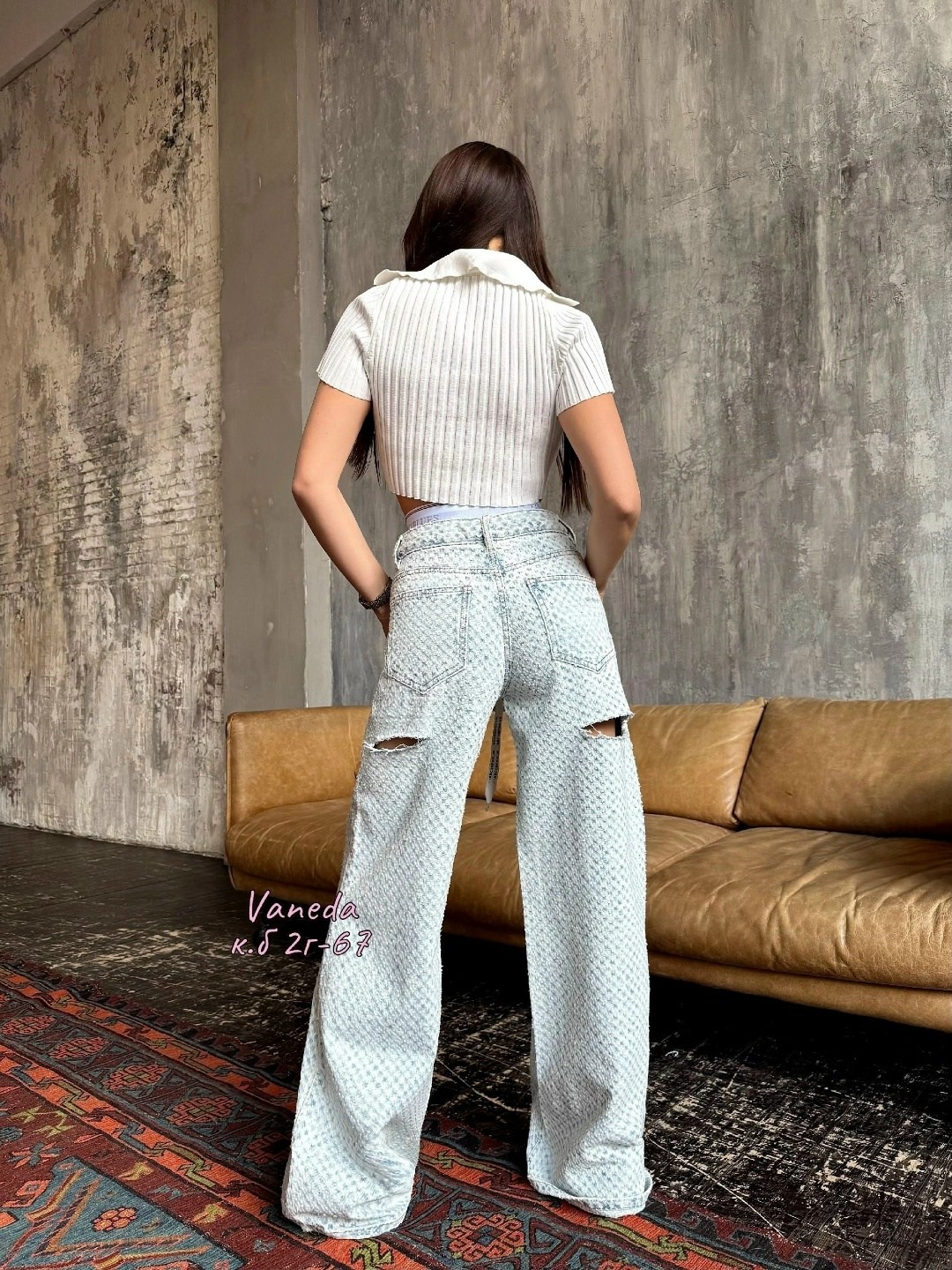 джинсы стильные,джинсы широкие,джинсы брюки,женские джинсы,модные джинсы