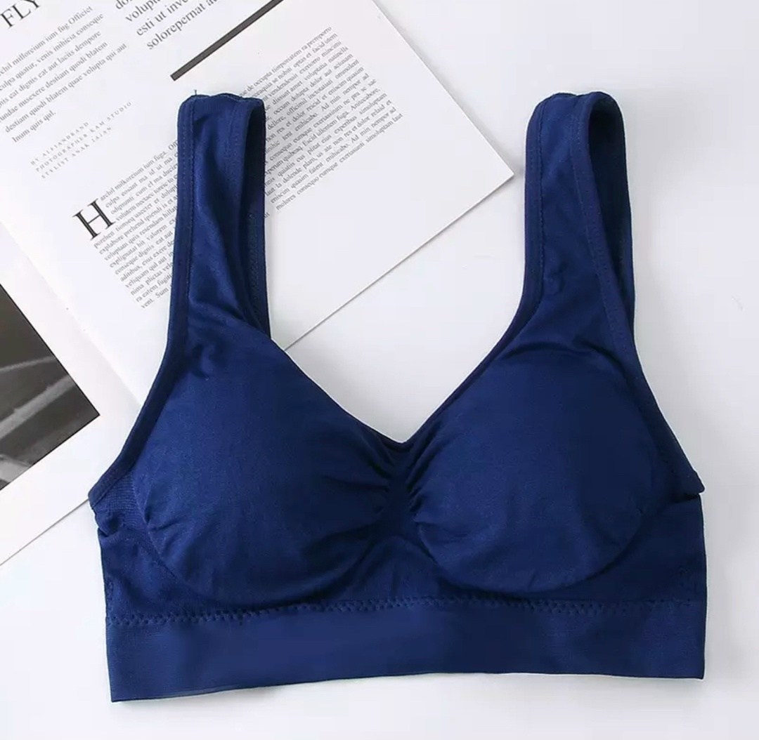 бюстгальтер топ,бесшовные бюстгальтеры,женское бельё бюстгальтеры,бюстгальтер,женский спортивный бюстгальтер