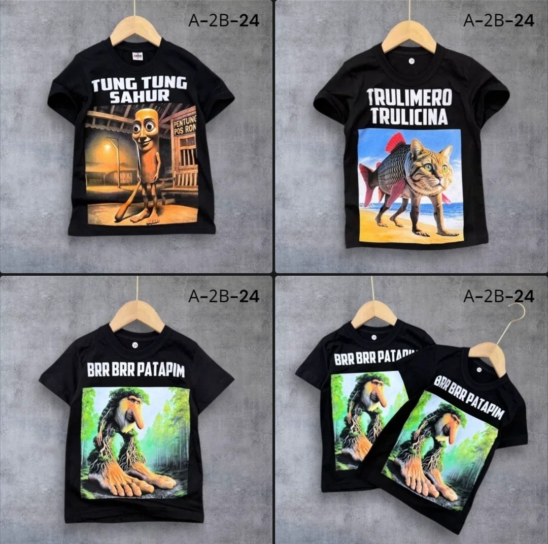 детская футболка,футболки детские,футболки для мальчика,,детская футболка белая