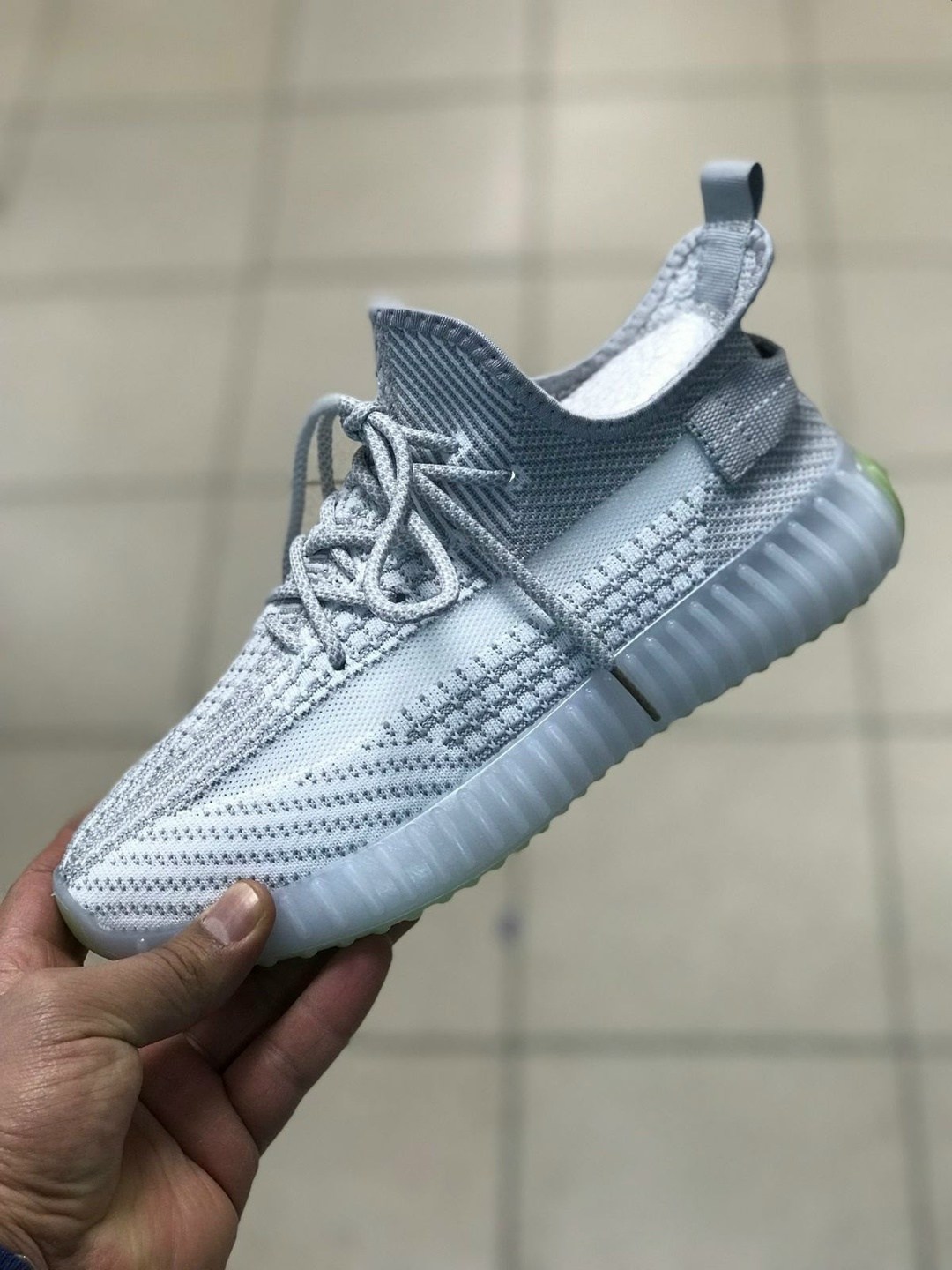 кроссовки adidas yeezy boost 350,кроссовки adidas yeezy boost,кроссовки yeezy boost 350,изи 450 кроссовки,adidas yeezy boost