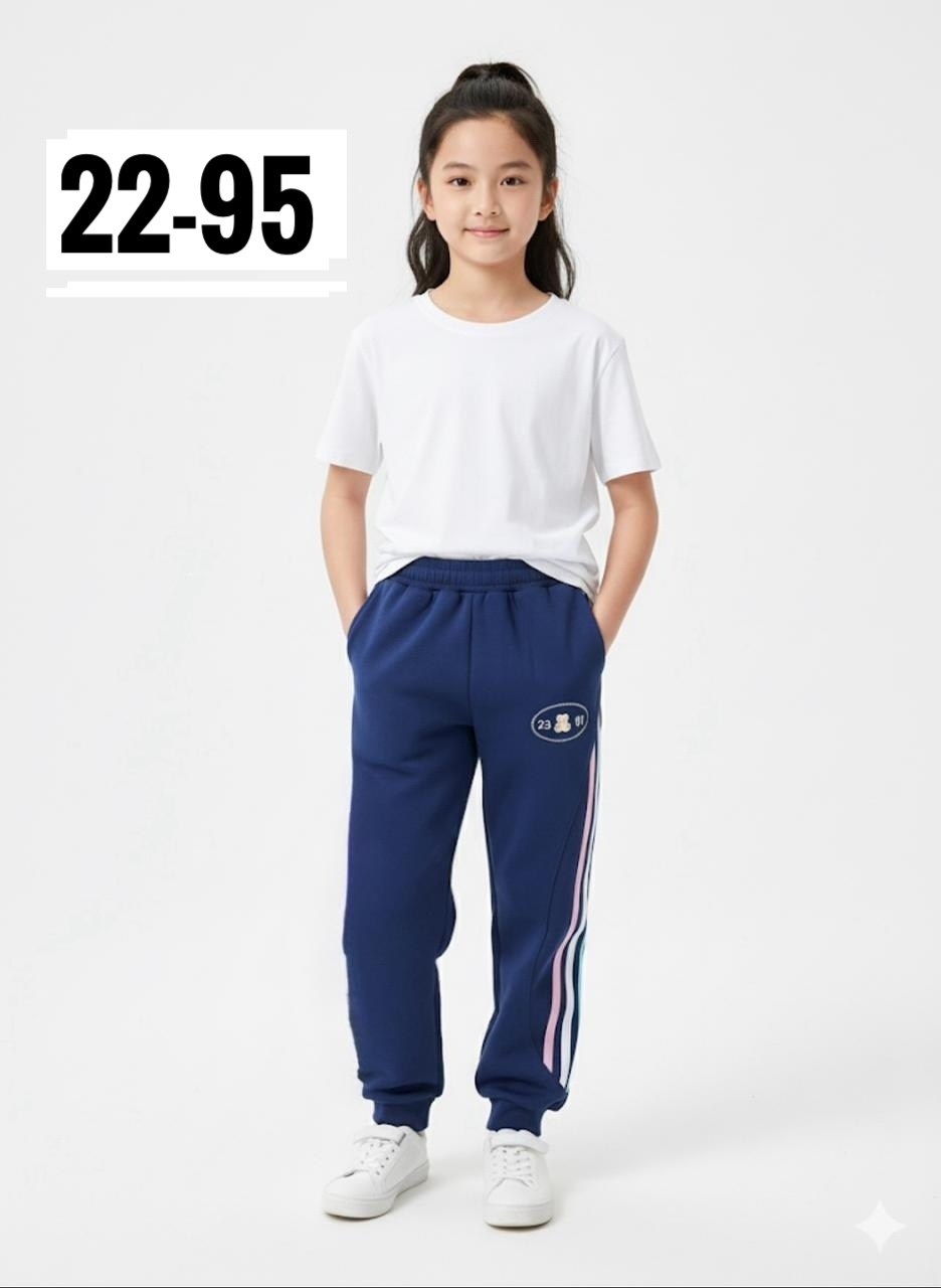 брюки для девочек,штаны для девочек,брюки спортивные,брюки для девочки спортивные,брюки для девочки теплые