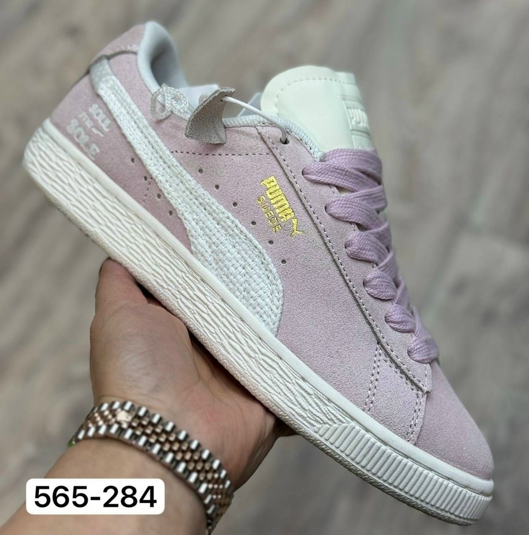puma suede,puma suede classic,замшевые красные кеды puma,puma suede classic xxi,