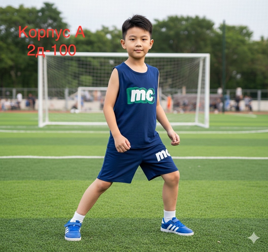 баскетбольная форма,детская баскетбольная форма,баскетбол детский,спортивная одежда для мальчиков,комплект одежды для мальчика