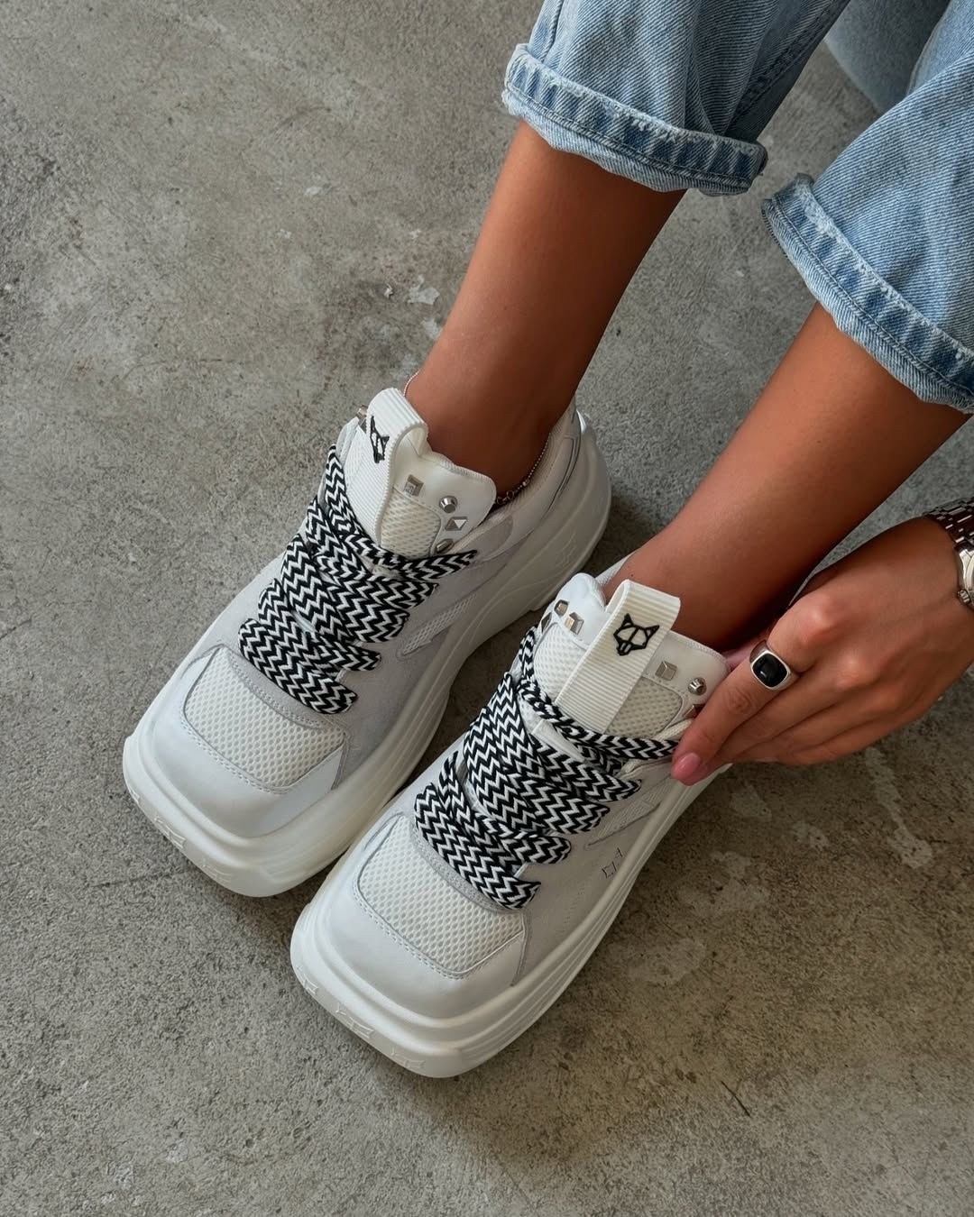 ,кроссовки женскиe,кроссовки бренды женские,кроссовки джинсовые,модные кроссовки на платформе