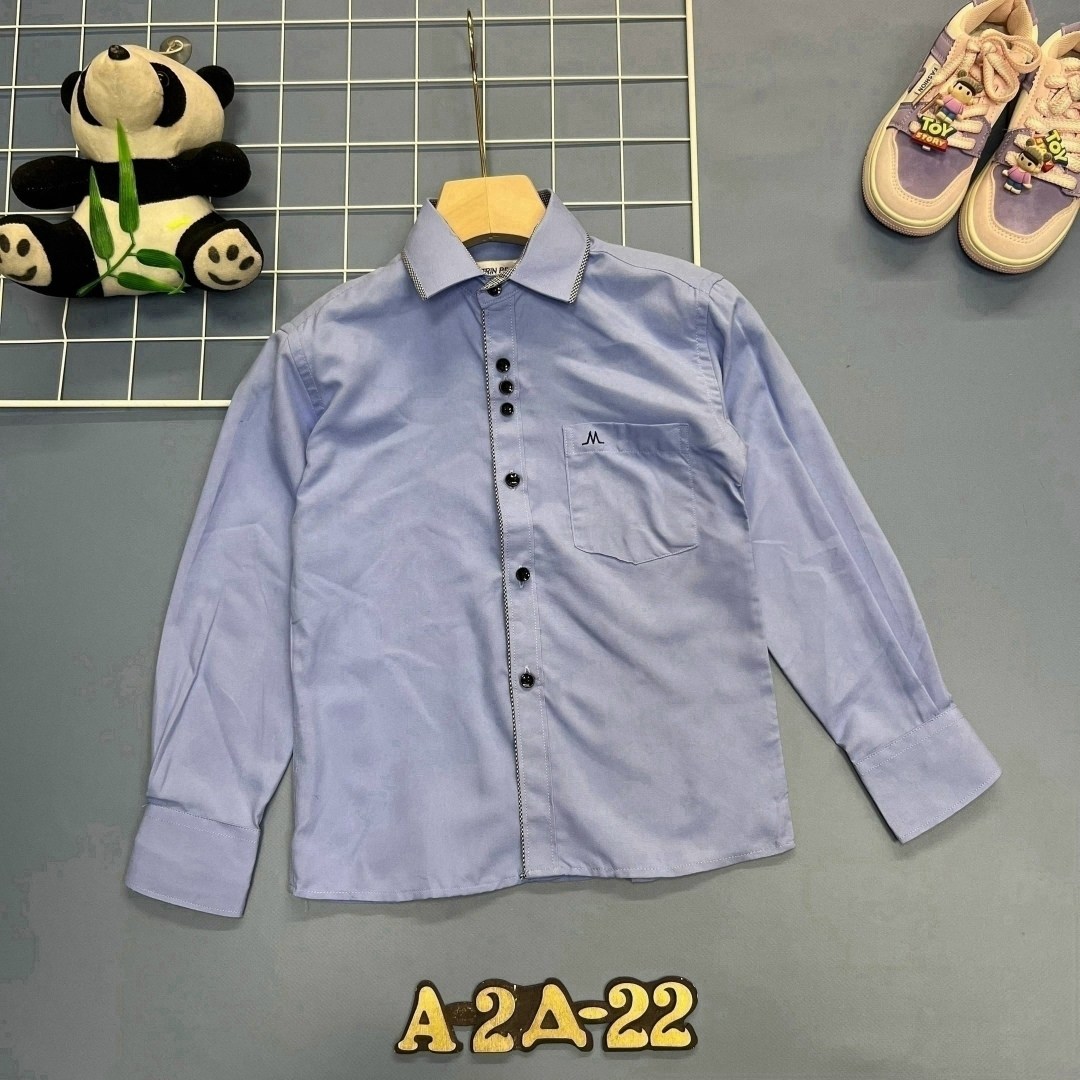 детская рубашка,рубашка для мальчика,синий рубашка,рубашка классическая для мальчика,рубашка