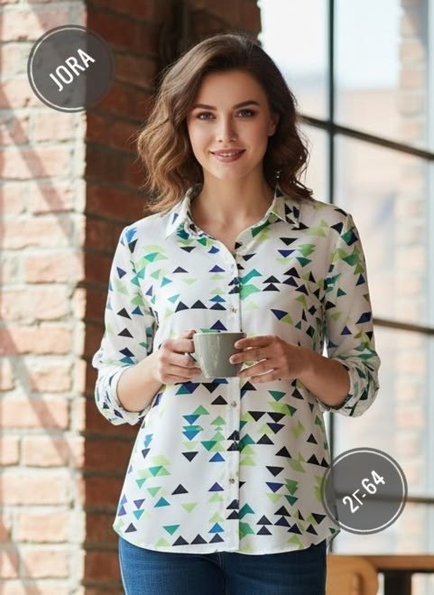 женская блузка,модные блузы,женская рубашка,блузка рубашка,блуза