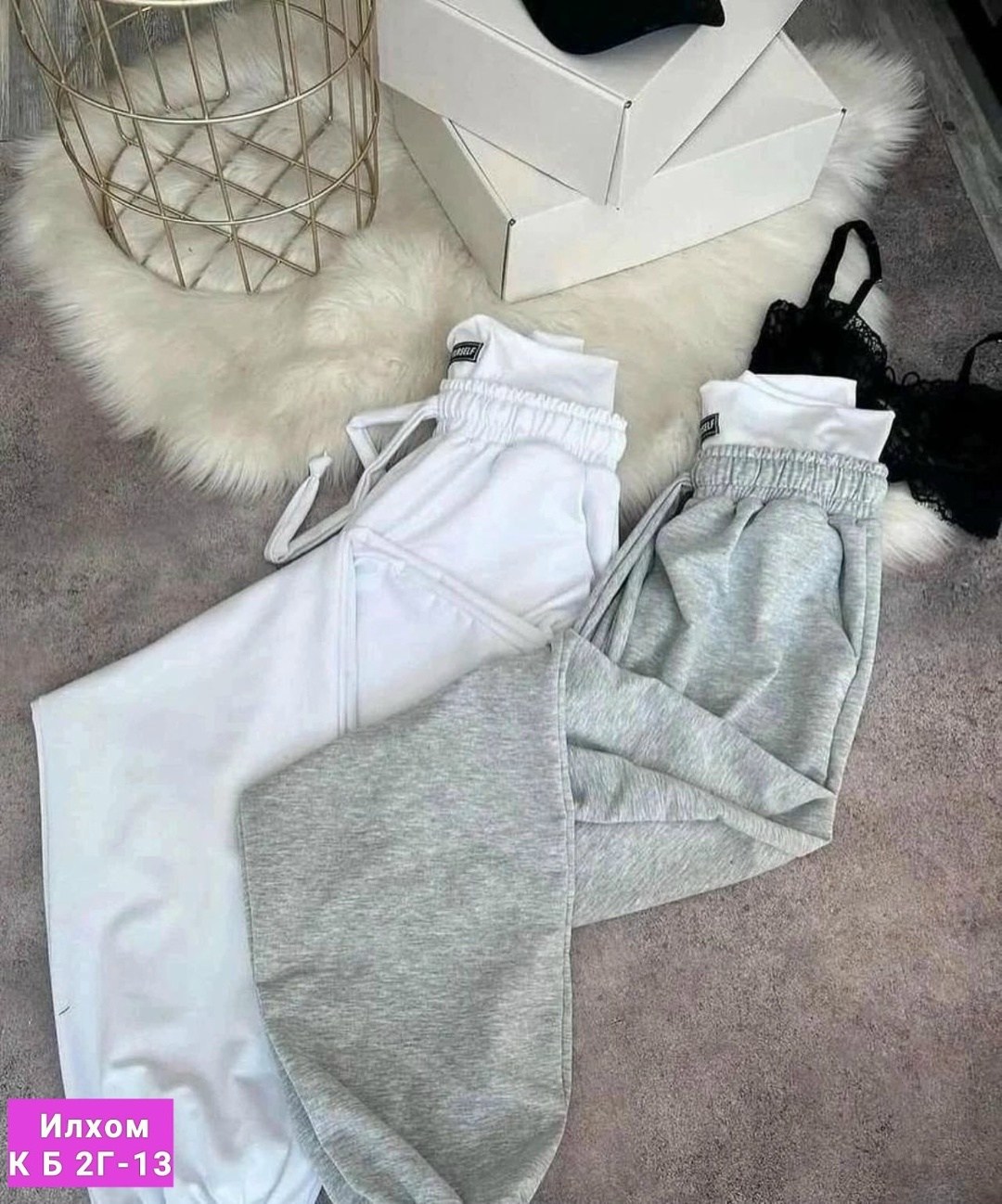 брюки спортивные женская,cпортивные штаны женские,широкие спортивные штаны,женские штаны,широкие штаны