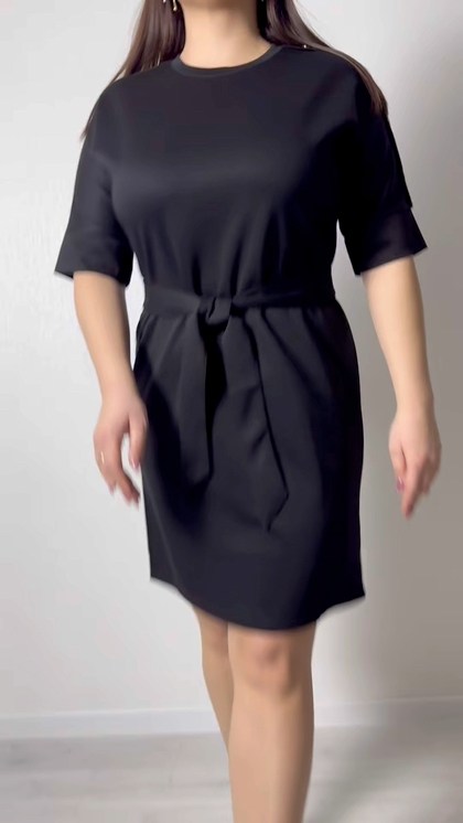 платье,женское платье,платье черное,нарядное платье,прямое платье