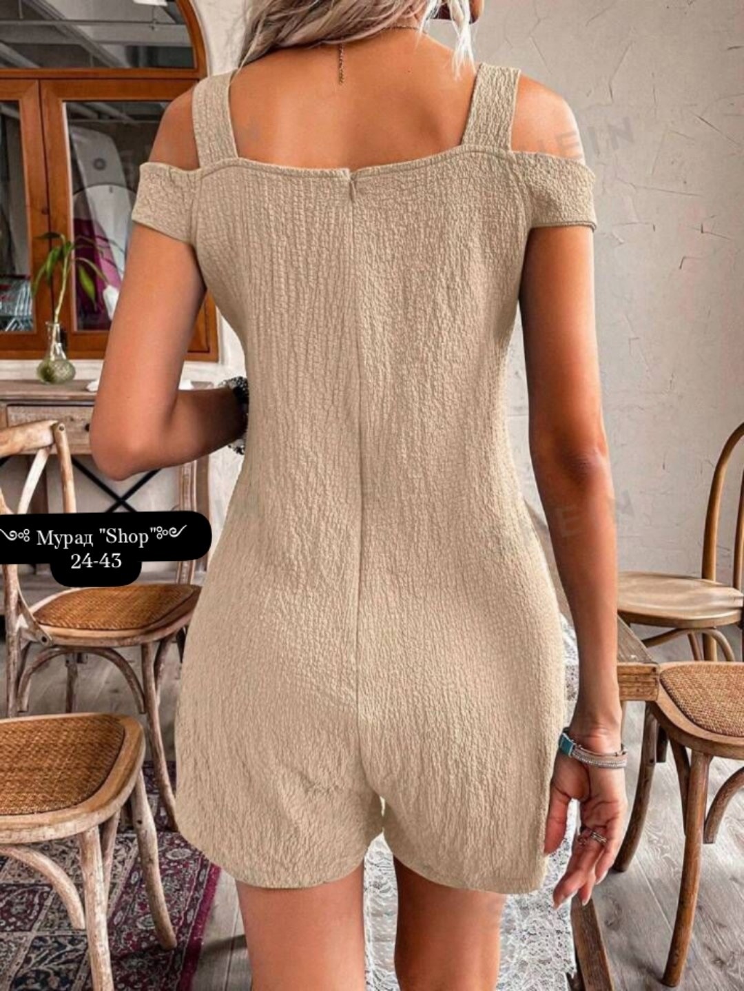 женские комбинезоны,женский летний комбинезон,элегантные комбинезоны,комбинезон с шортами,женские повседневные свободные комбинезоны