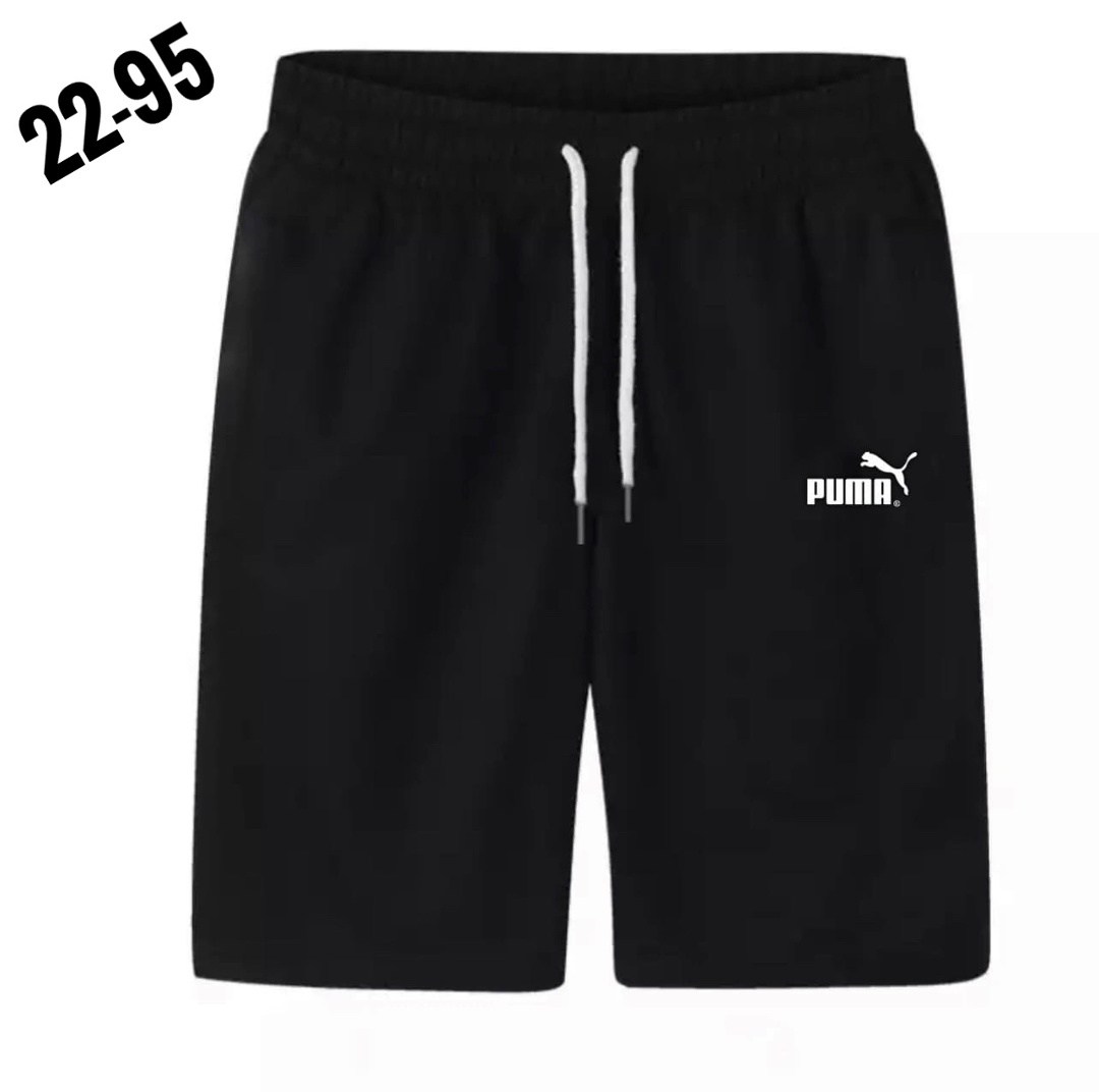 шорты мужские спортивные,мужские шорты puma,мужские летние шорты,шорты мужские,шорты пума мужские