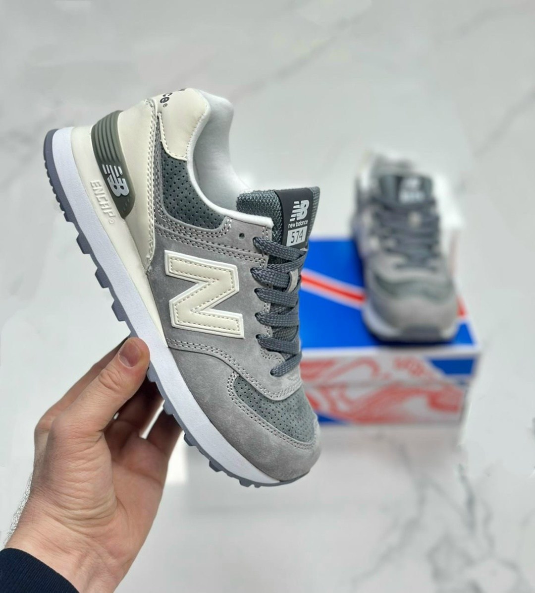 кроссовки new balance 574,new balance 574,кроссовки new balance 574 stone island,кроссовки new balance 574 x alpha industries,new balance кроссовки