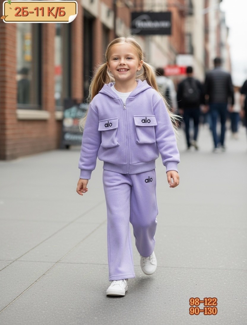костюм со штанами,костюм для девочек,спортивный костюм,спортивные костюмы для девочек,костюм розово