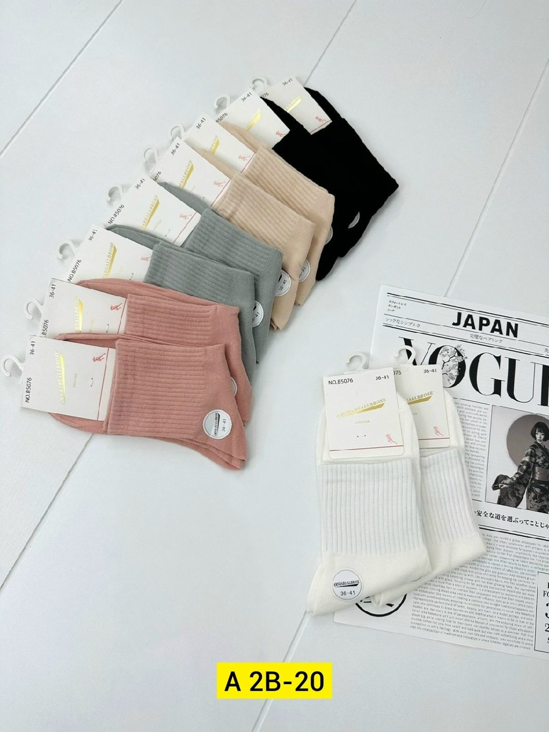 носки женские,комплект носки женские,носки женские 10 пар,хлопковые женские носки,носки для женщин