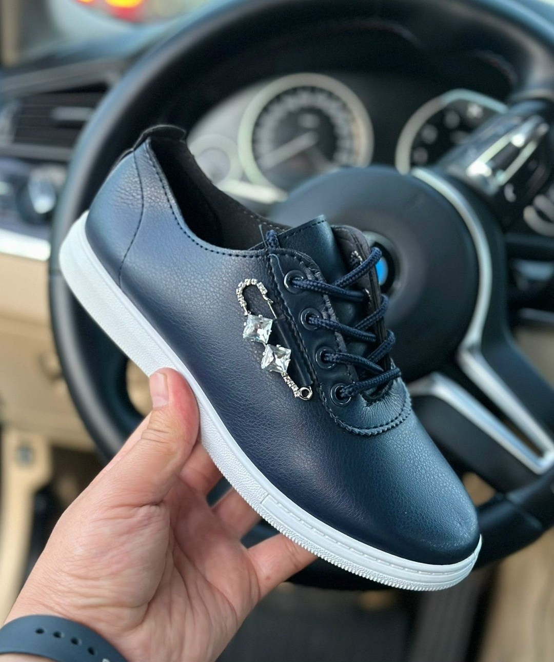 ,кеды женски,женские кеды, женская, спортивная