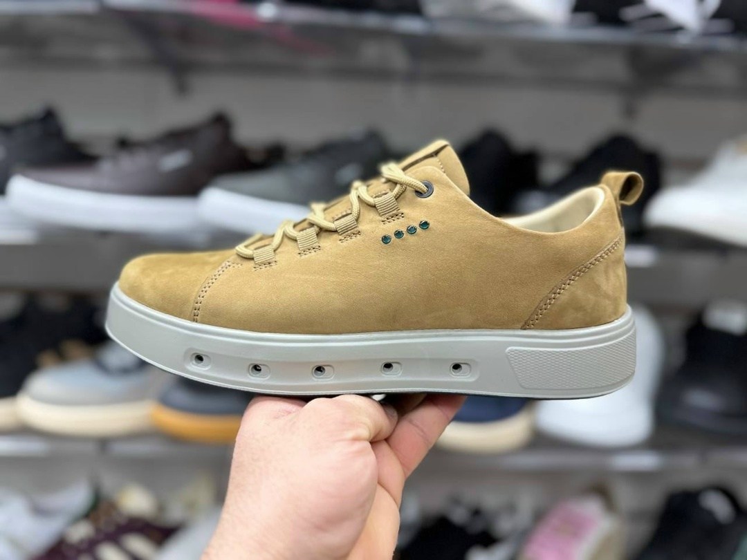 ,кроссовки ecco,мужские кроссовки экко,кроссовки ecco мужские,кроссовки ecco biom