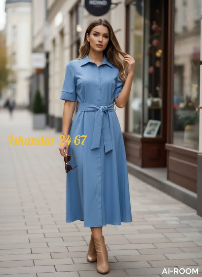 платье,платье женская,платье стиль,платье миди,платье стильное