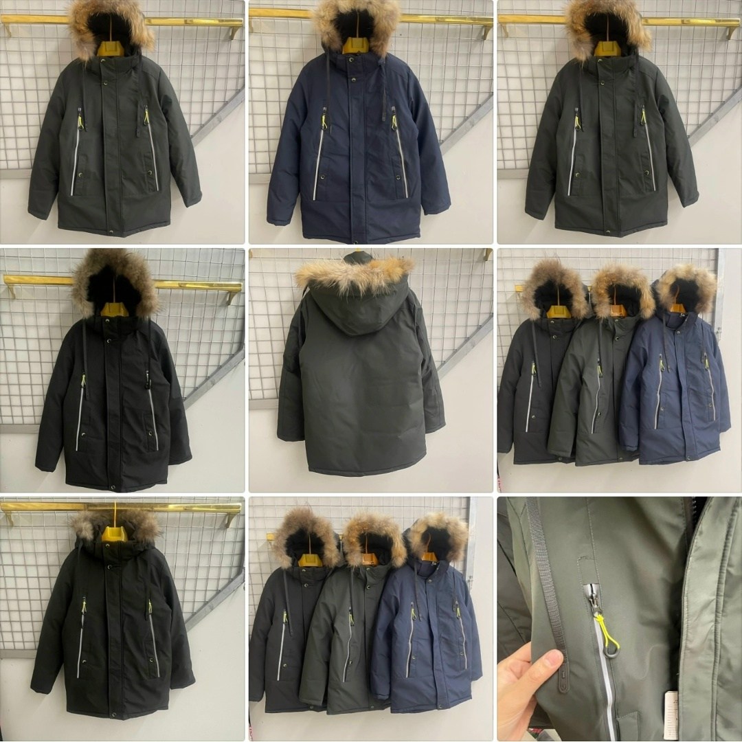 куртка пуховик зимняя удлиненная с капюшоном easy fun школа,куртка зимняя детская,куртка зимняя для мальчика,зимняя куртка,куртка зимняя детская для мальчика