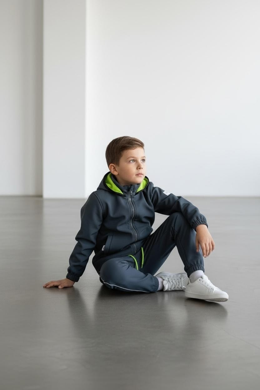 костюм детский,костюм спортивный для мальчиков,спортивные костюм,костюм для подростка,костюм спортивный для мальчика с начесом